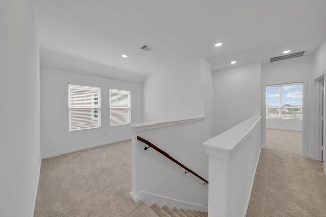 12635 Blue Catfish Lane, Cypress, TX 77433