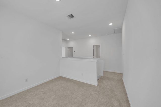 12635 Blue Catfish Lane, Cypress, TX 77433