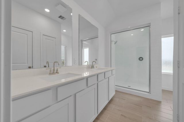 12635 Blue Catfish Lane, Cypress, TX 77433