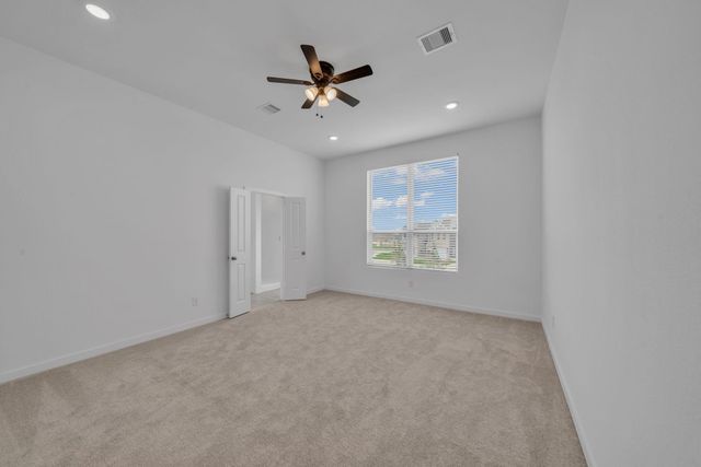 12635 Blue Catfish Lane, Cypress, TX 77433