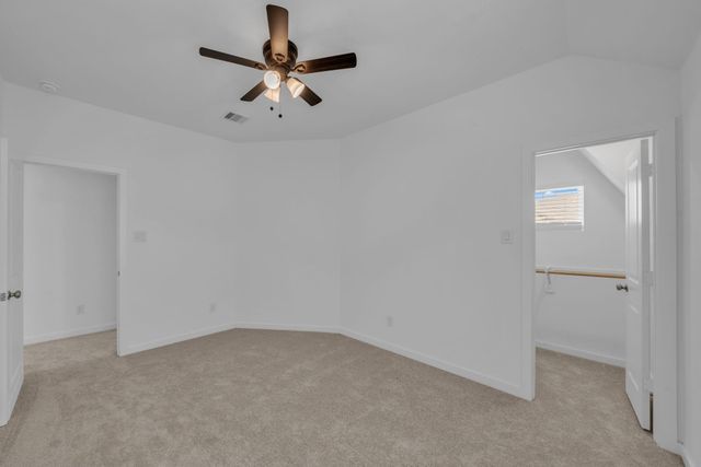 12635 Blue Catfish Lane, Cypress, TX 77433