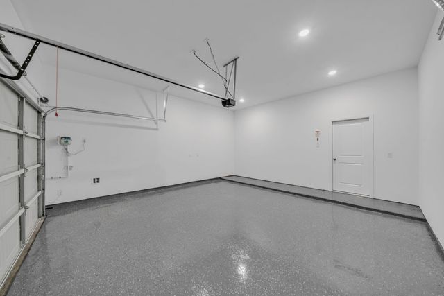 12635 Blue Catfish Lane, Cypress, TX 77433