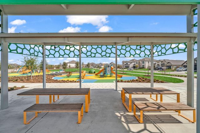 12635 Blue Catfish Lane, Cypress, TX 77433