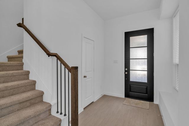 12635 Blue Catfish Lane, Cypress, TX 77433