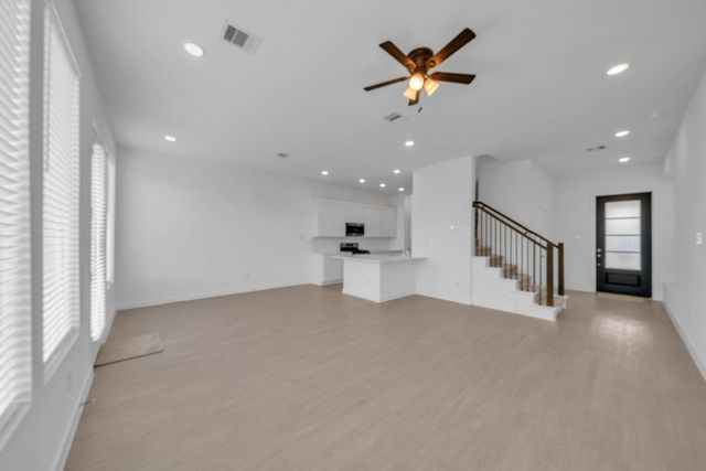 12635 Blue Catfish Lane, Cypress, TX 77433