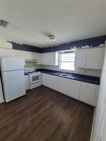 707 13TH STREET W, Palmetto, FL 34221
