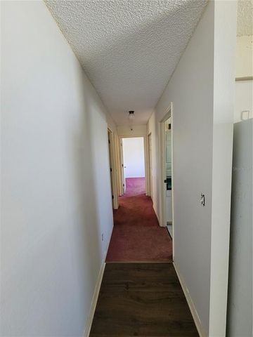 707 13TH STREET W, Palmetto, FL 34221