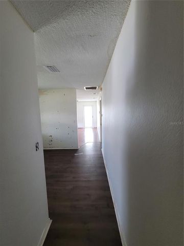 707 13TH STREET W, Palmetto, FL 34221