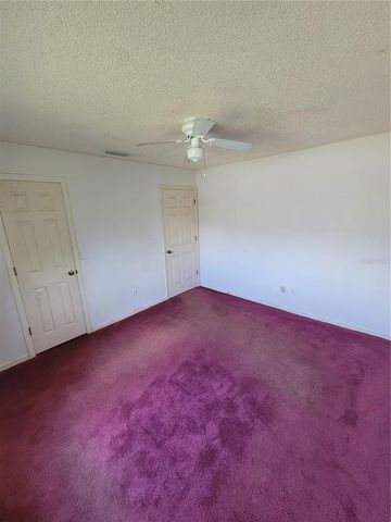 707 13TH STREET W, Palmetto, FL 34221