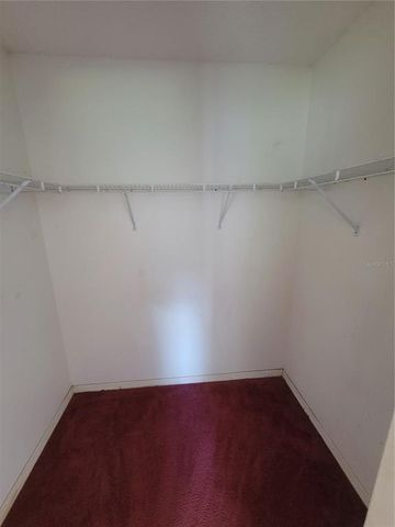 707 13TH STREET W, Palmetto, FL 34221