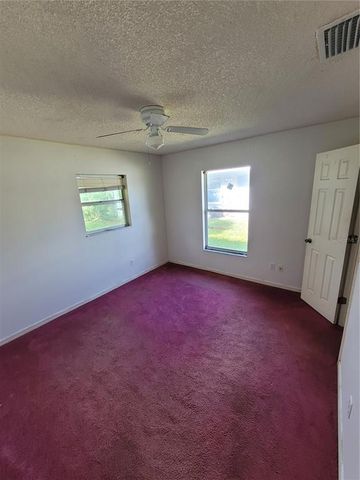 707 13TH STREET W, Palmetto, FL 34221