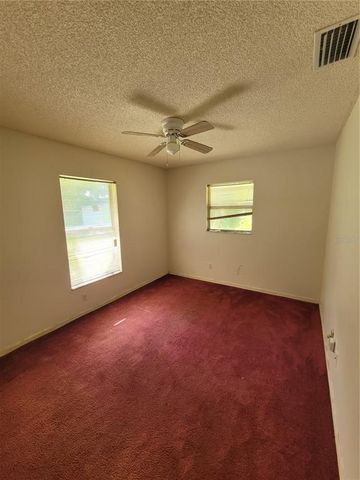 707 13TH STREET W, Palmetto, FL 34221