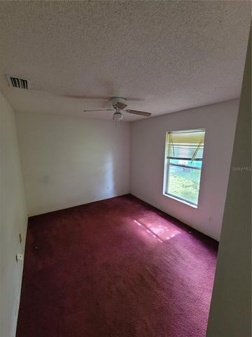 707 13TH STREET W, Palmetto, FL 34221