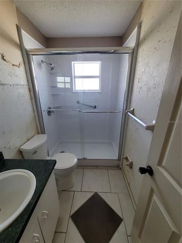 707 13TH STREET W, Palmetto, FL 34221