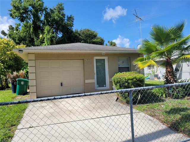 707 13TH STREET W, Palmetto, FL 34221