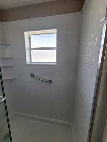 707 13TH STREET W, Palmetto, FL 34221