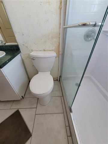 707 13TH STREET W, Palmetto, FL 34221