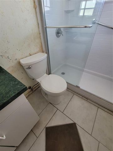 707 13TH STREET W, Palmetto, FL 34221
