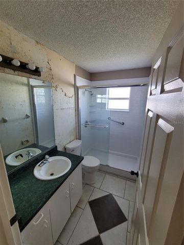 707 13TH STREET W, Palmetto, FL 34221
