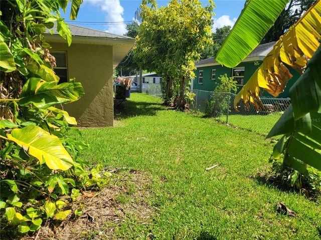 707 13TH STREET W, Palmetto, FL 34221