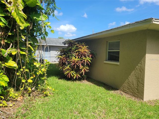 707 13TH STREET W, Palmetto, FL 34221
