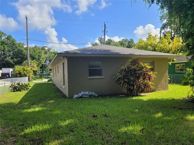 707 13TH STREET W, Palmetto, FL 34221