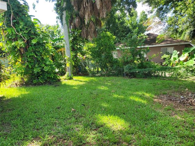 707 13TH STREET W, Palmetto, FL 34221