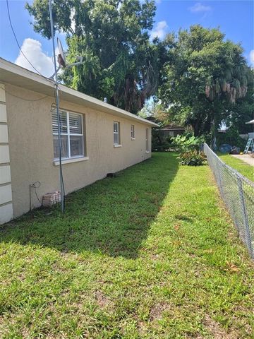 707 13TH STREET W, Palmetto, FL 34221