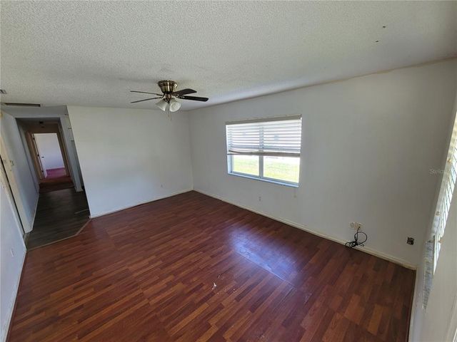 707 13TH STREET W, Palmetto, FL 34221