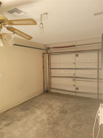 707 13TH STREET W, Palmetto, FL 34221