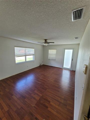 707 13TH STREET W, Palmetto, FL 34221