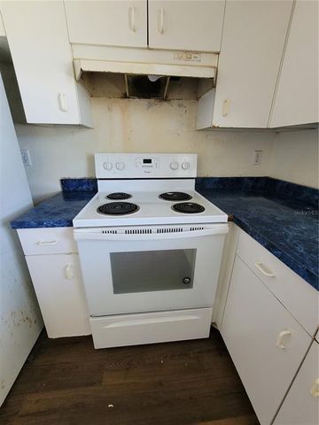 707 13TH STREET W, Palmetto, FL 34221