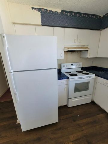 707 13TH STREET W, Palmetto, FL 34221