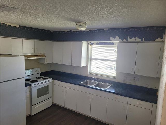 707 13TH STREET W, Palmetto, FL 34221