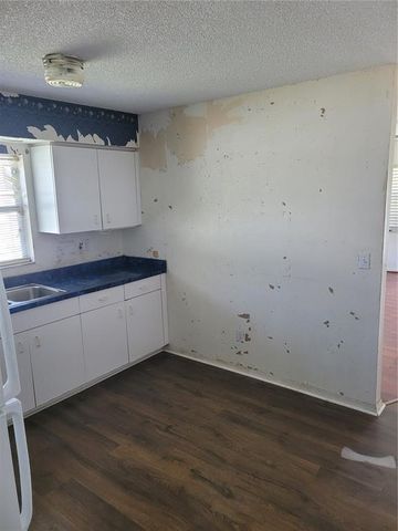707 13TH STREET W, Palmetto, FL 34221