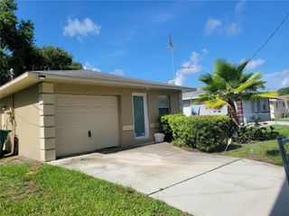 707 13TH STREET W, Palmetto, FL 34221