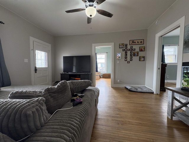 555 PECOR STREET, Oconto, WI 54153