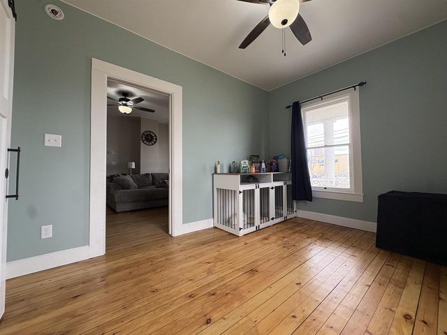 555 PECOR STREET, Oconto, WI 54153