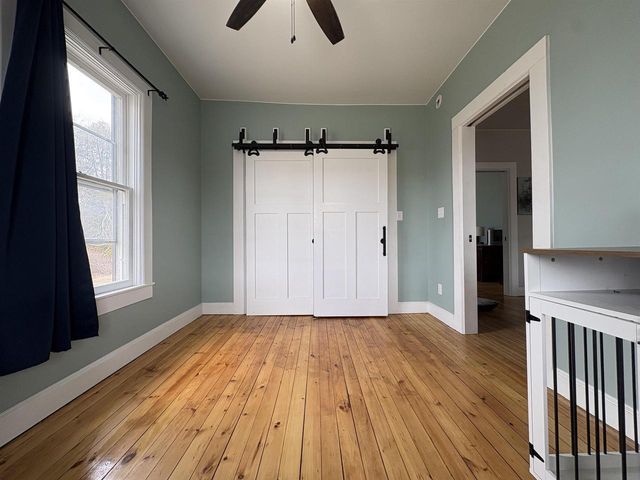 555 PECOR STREET, Oconto, WI 54153