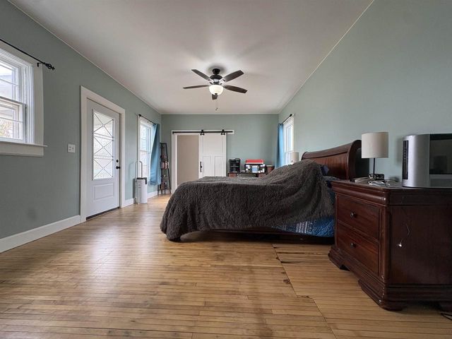 555 PECOR STREET, Oconto, WI 54153