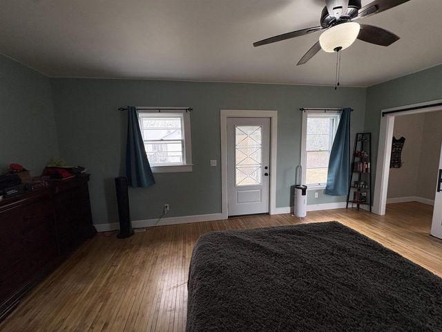 555 PECOR STREET, Oconto, WI 54153