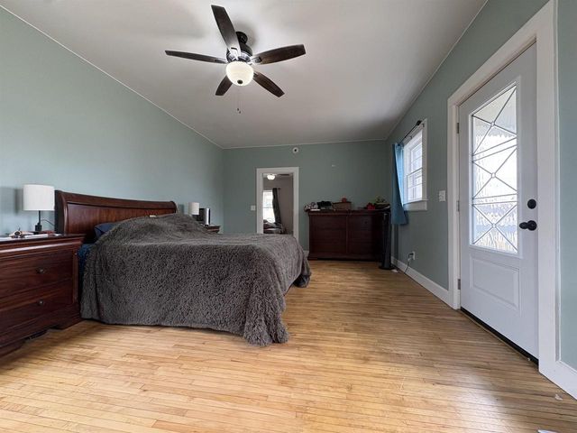 555 PECOR STREET, Oconto, WI 54153