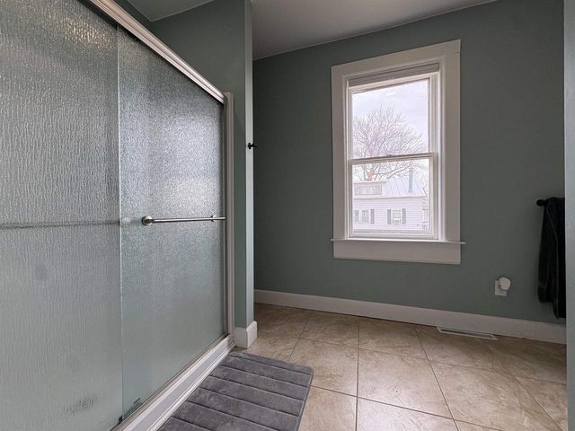 555 PECOR STREET, Oconto, WI 54153