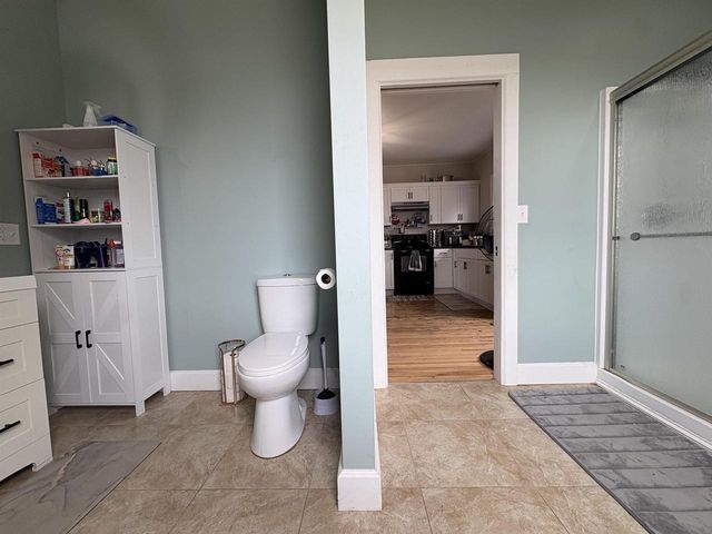 555 PECOR STREET, Oconto, WI 54153