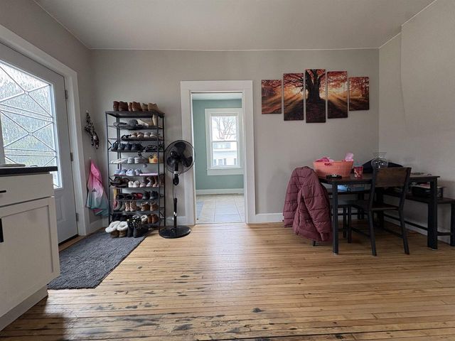 555 PECOR STREET, Oconto, WI 54153