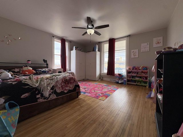 555 PECOR STREET, Oconto, WI 54153