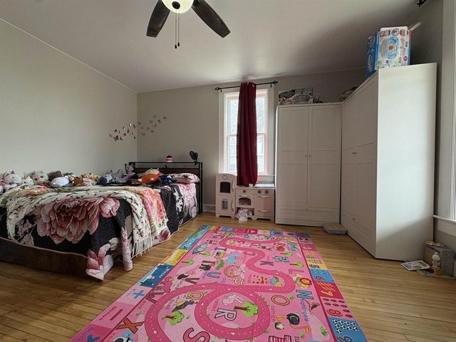 555 PECOR STREET, Oconto, WI 54153