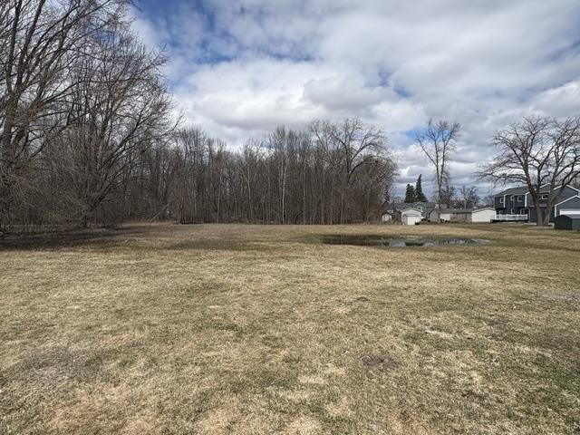 555 PECOR STREET, Oconto, WI 54153
