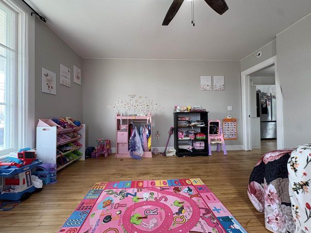 555 PECOR STREET, Oconto, WI 54153