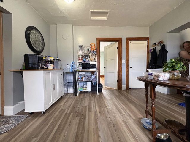 555 PECOR STREET, Oconto, WI 54153